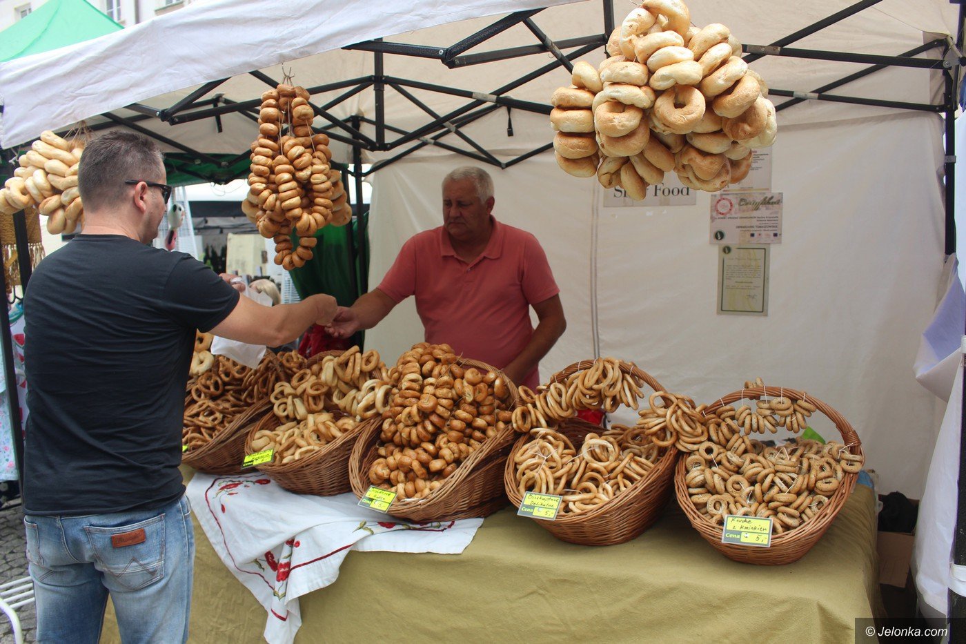 rzemieslnicza-uczta-na-placu-ratuszowym-75937