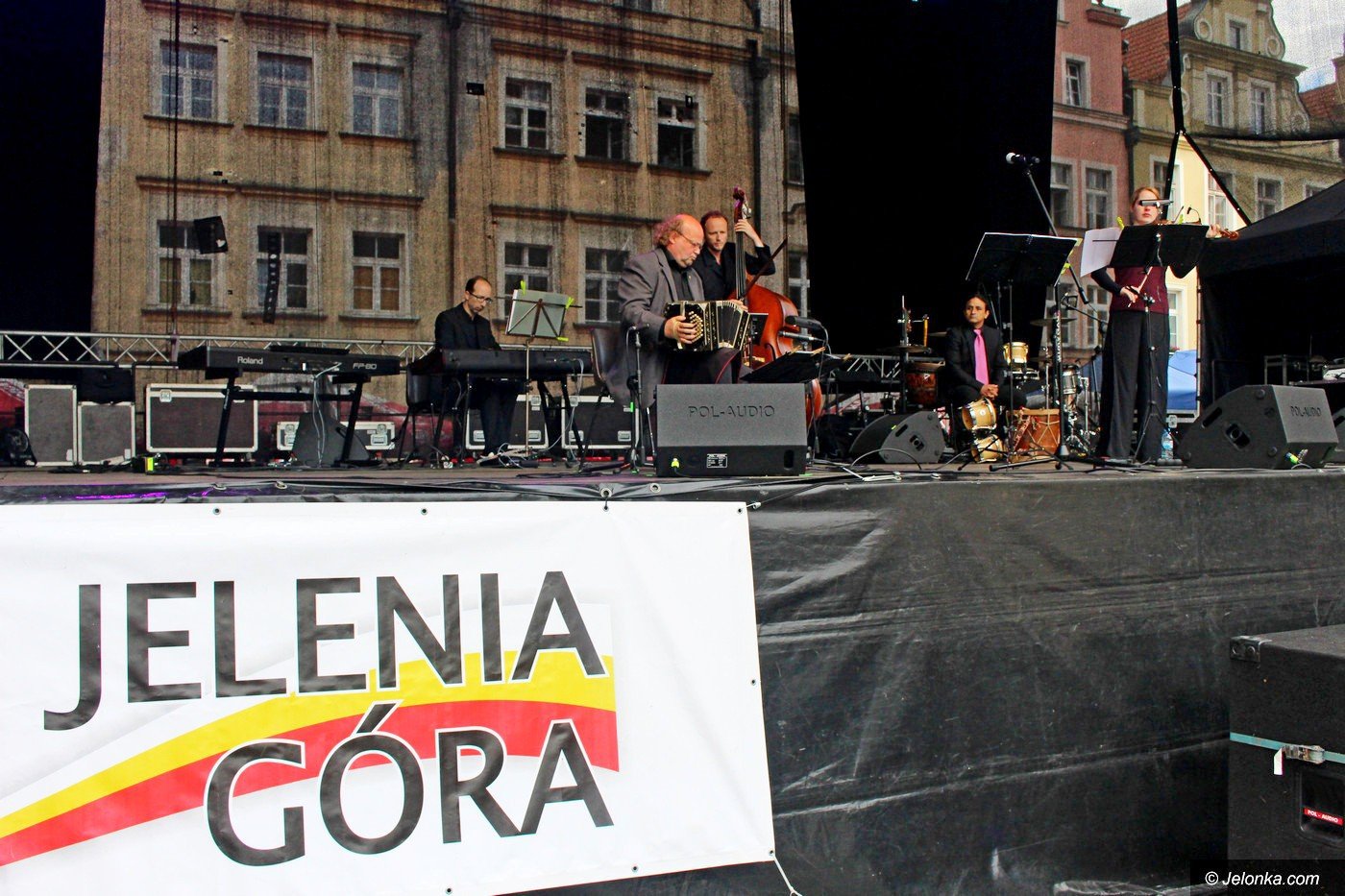 tango-marcina-wyrostka-75938