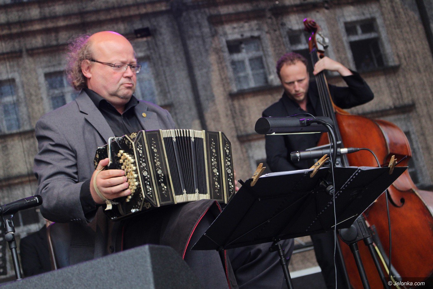 tango-marcina-wyrostka-75938