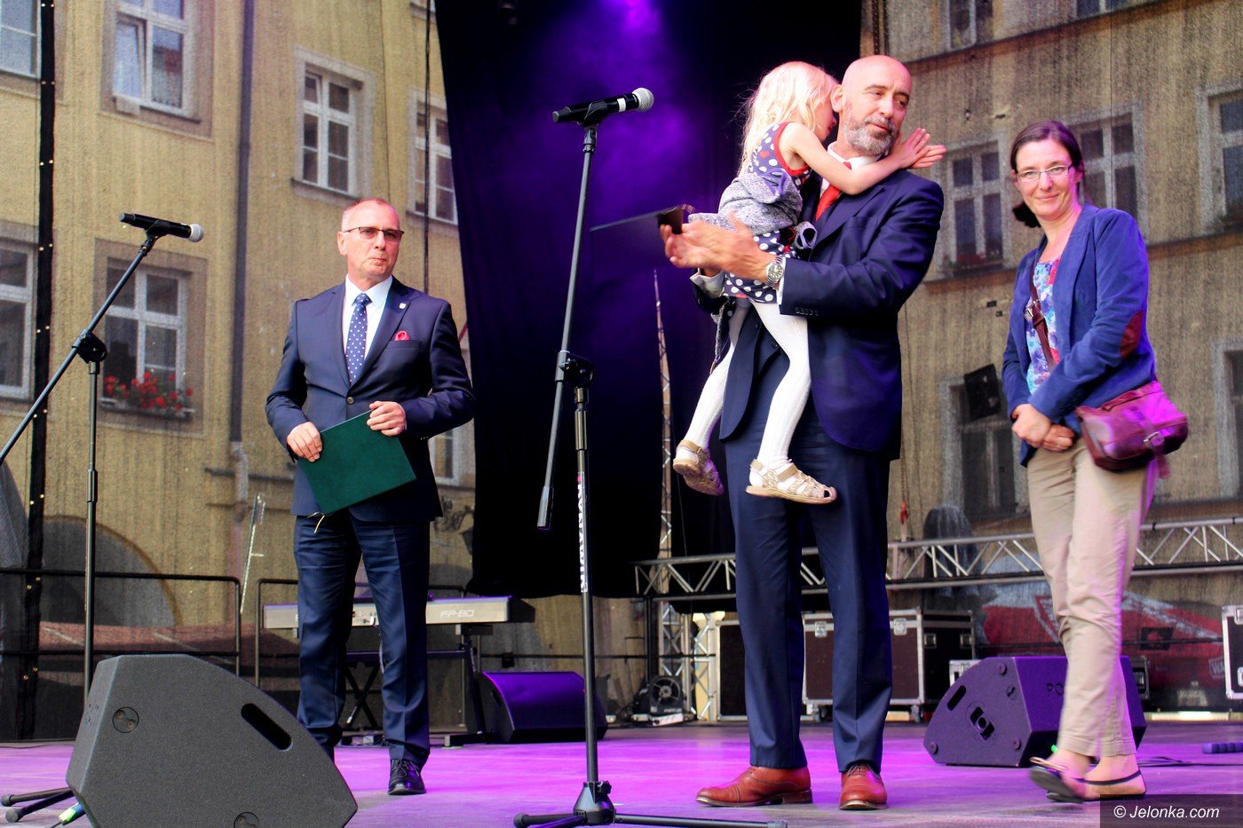 tango-marcina-wyrostka-75938