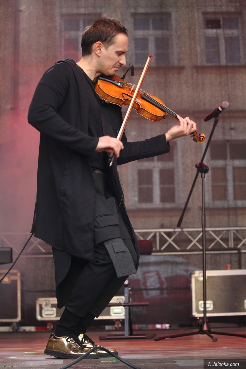 tango-marcina-wyrostka-75938