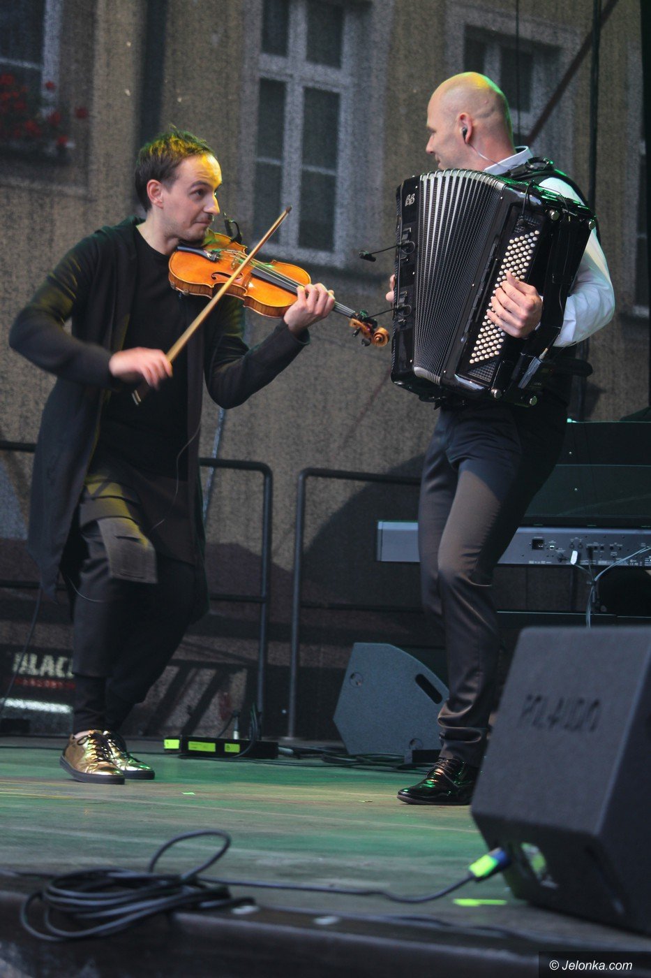 tango-marcina-wyrostka-75938