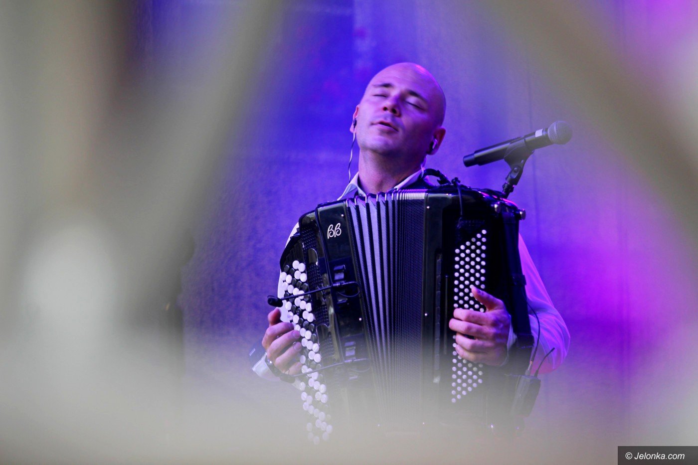 tango-marcina-wyrostka-75938