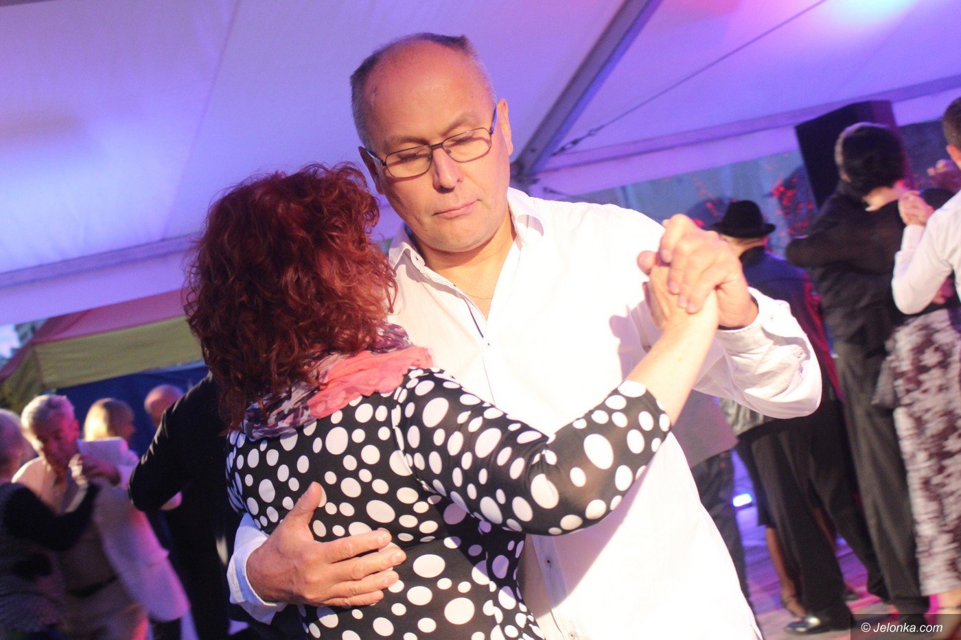 tango-marcina-wyrostka-75938