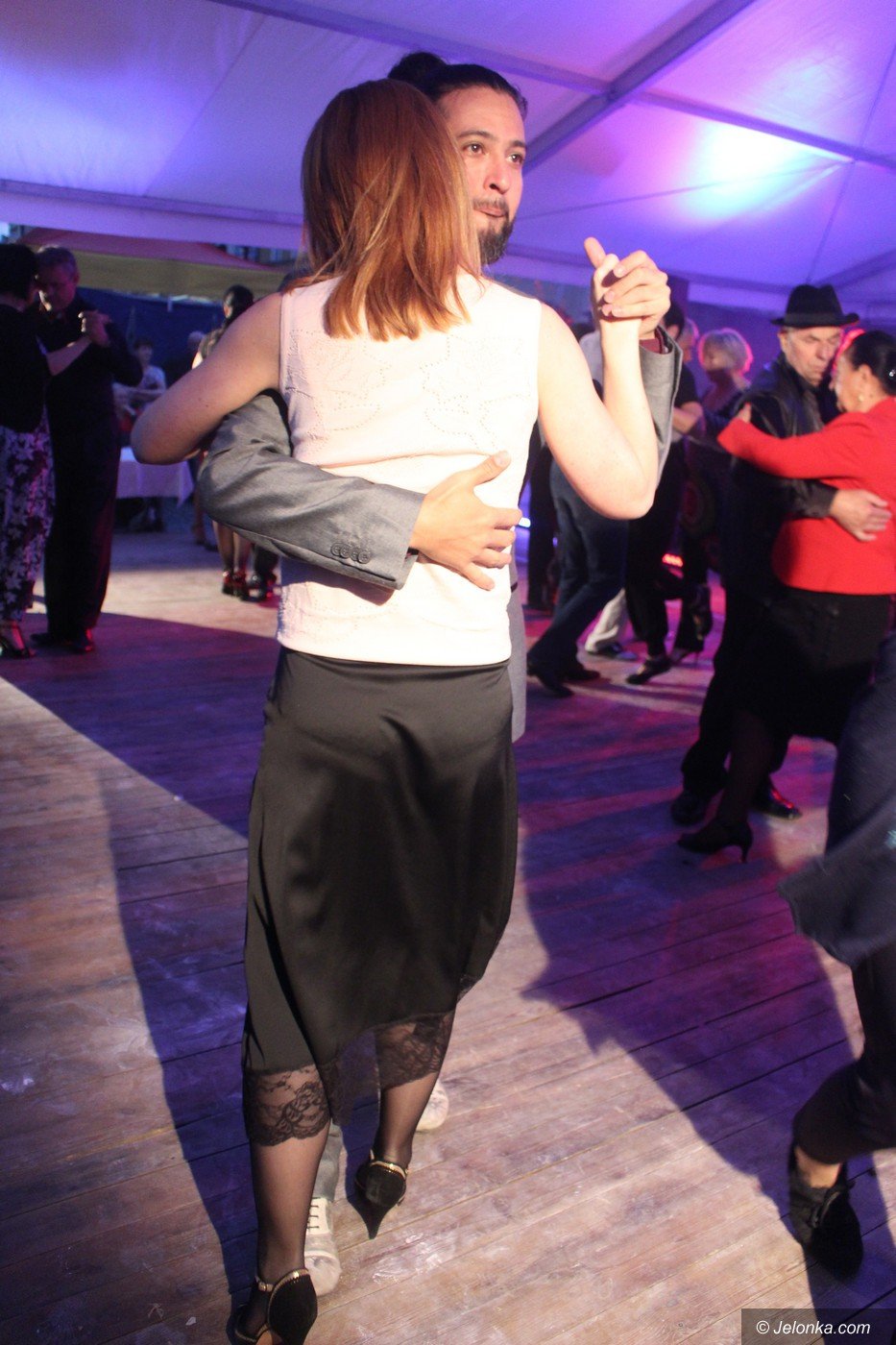 tango-marcina-wyrostka-75938
