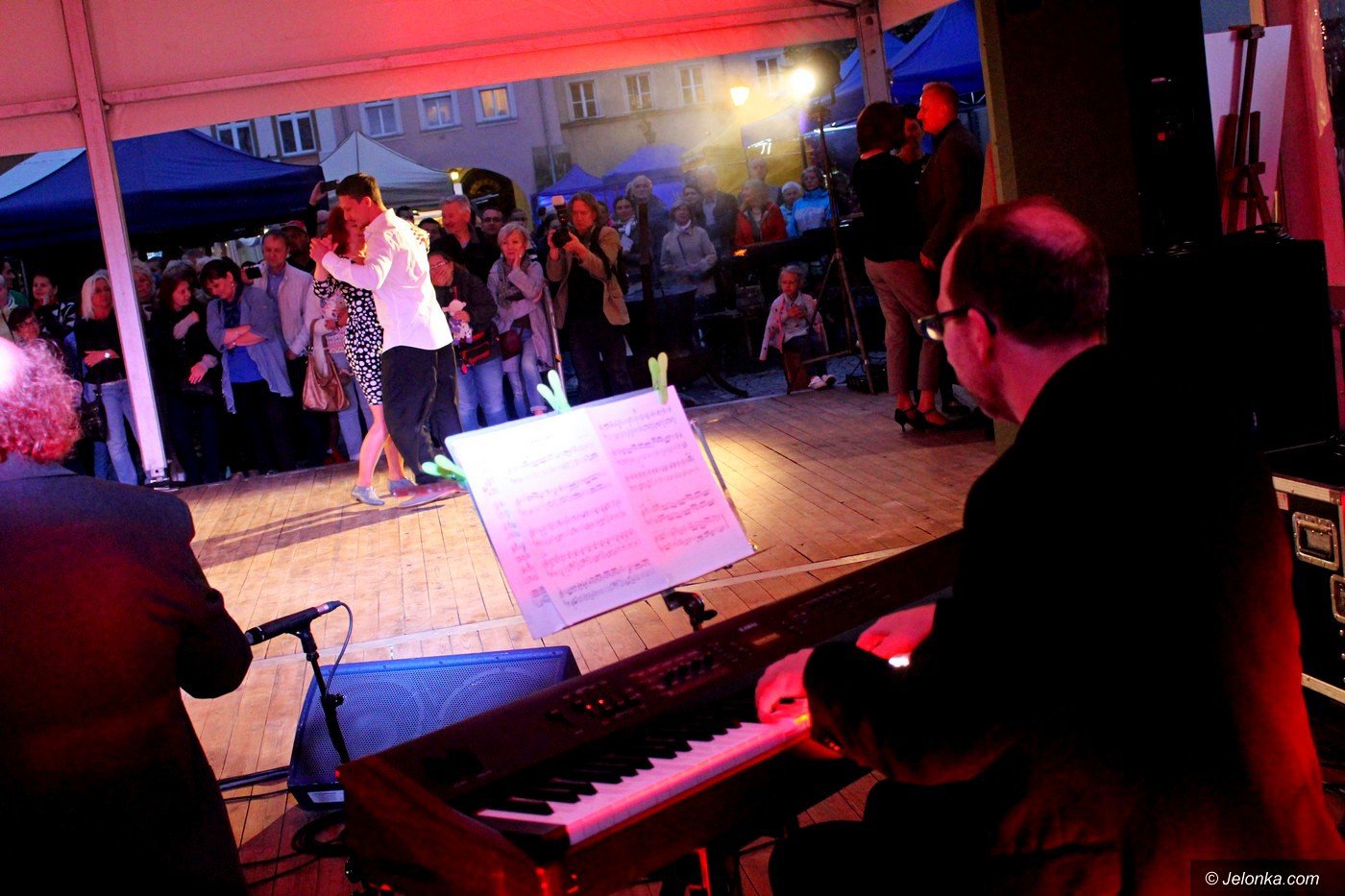 tango-marcina-wyrostka-75938