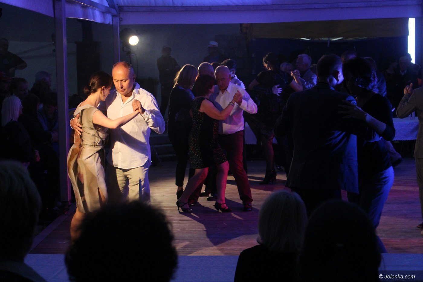 tango-marcina-wyrostka-75938
