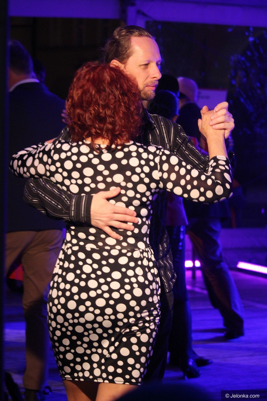 tango-marcina-wyrostka-75938