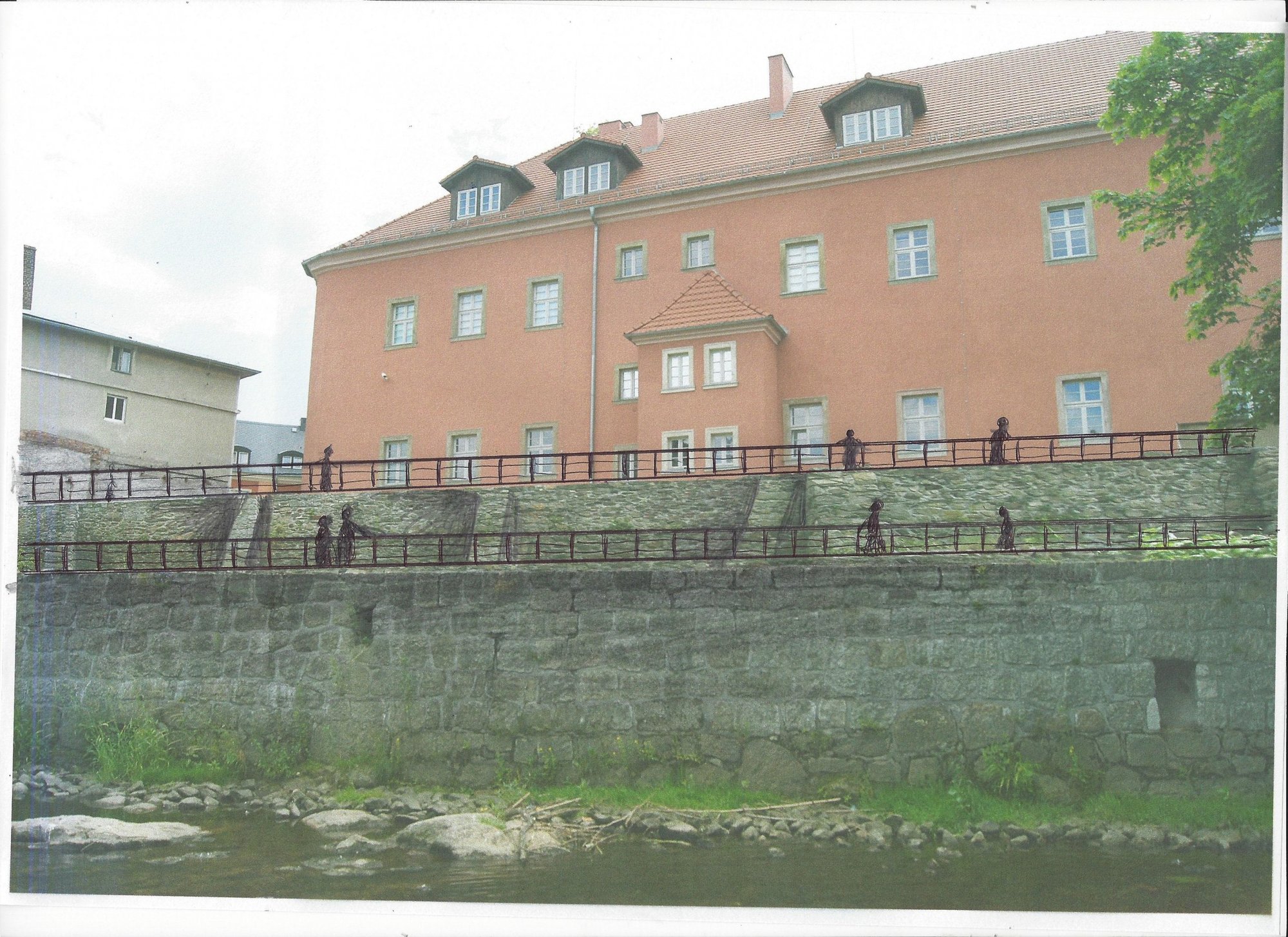 cieplicka-prepozytura-bya-tez-twierdza-75939