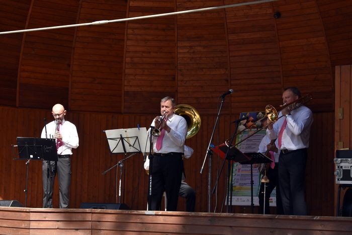 jazz-na-poczatek-lata-75941