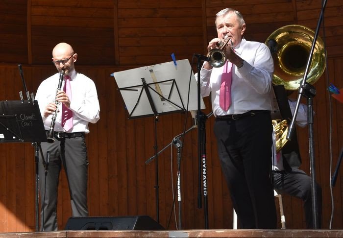jazz-na-poczatek-lata-75941