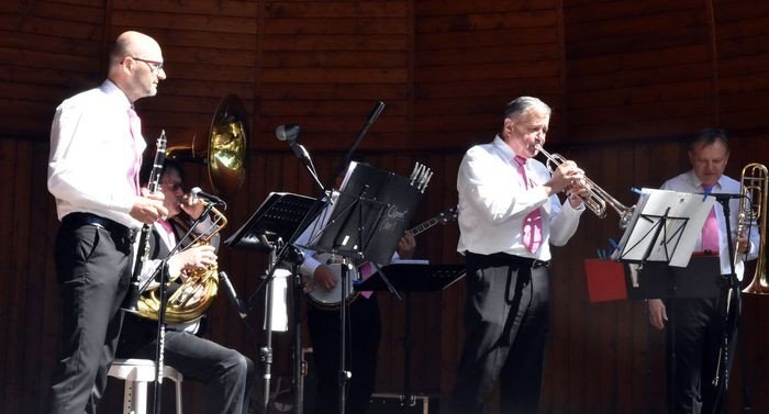 jazz-na-poczatek-lata-75941
