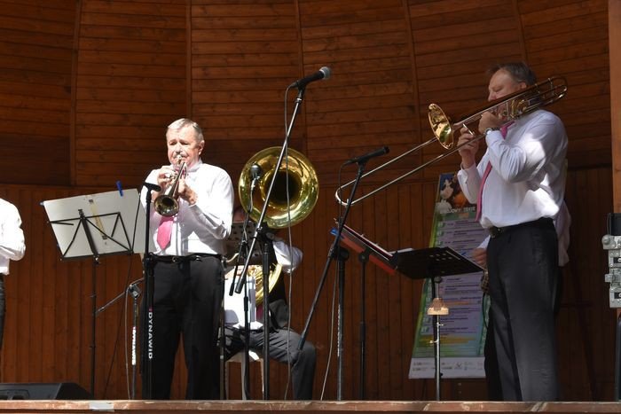 jazz-na-poczatek-lata-75941