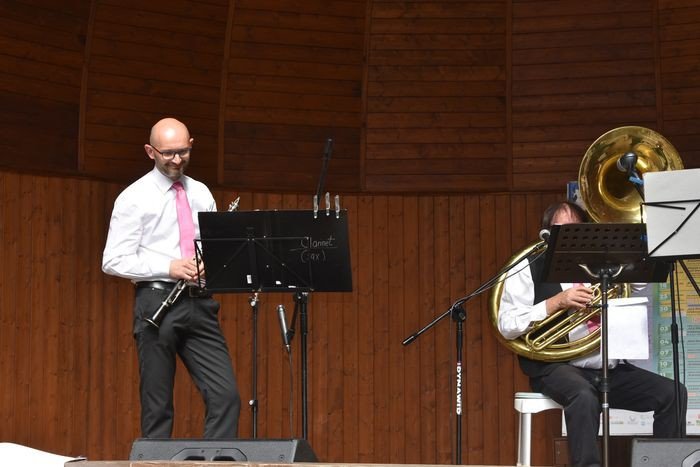 jazz-na-poczatek-lata-75941