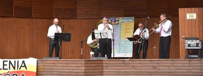 jazz-na-poczatek-lata-75941