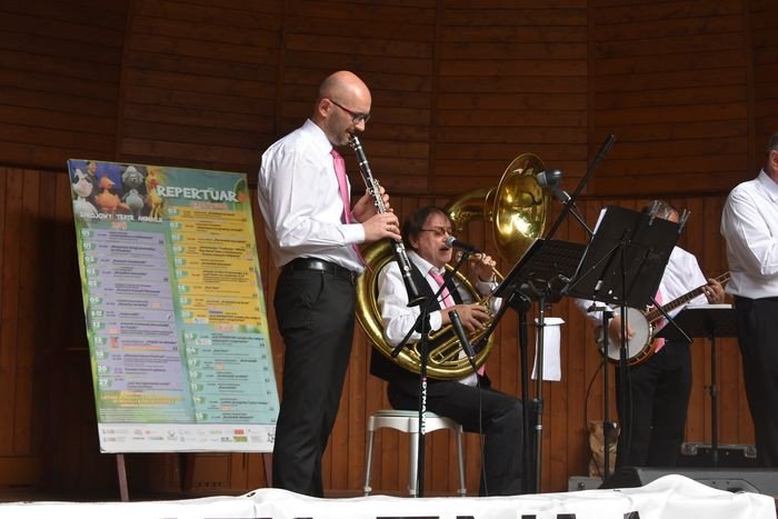 jazz-na-poczatek-lata-75941