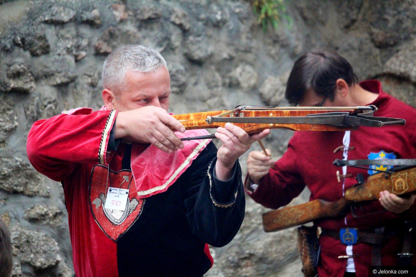 rycerze-na-chojniku-75943