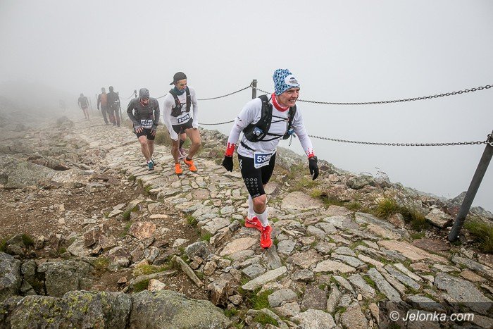 10-pzu-maraton-karkonoski-75953