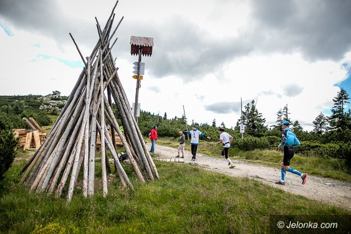 10-pzu-maraton-karkonoski-75953