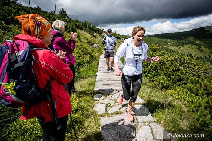 10-pzu-maraton-karkonoski-75953