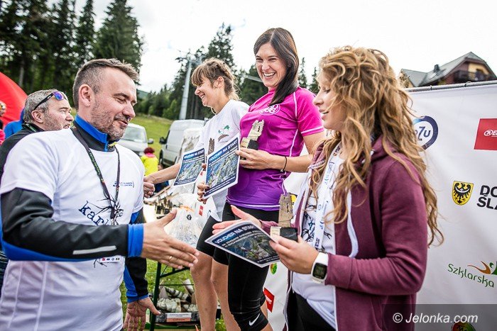 10-pzu-maraton-karkonoski-75953