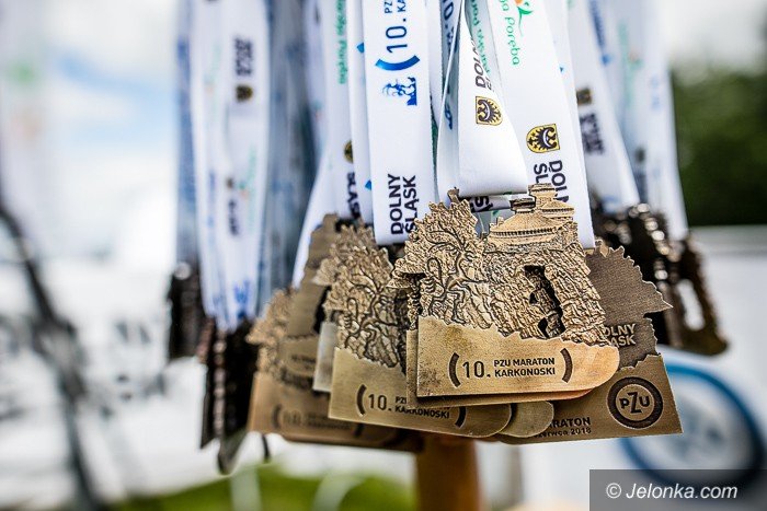 10-pzu-maraton-karkonoski-75953