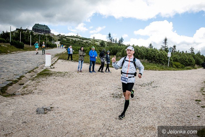 10-pzu-maraton-karkonoski-75953