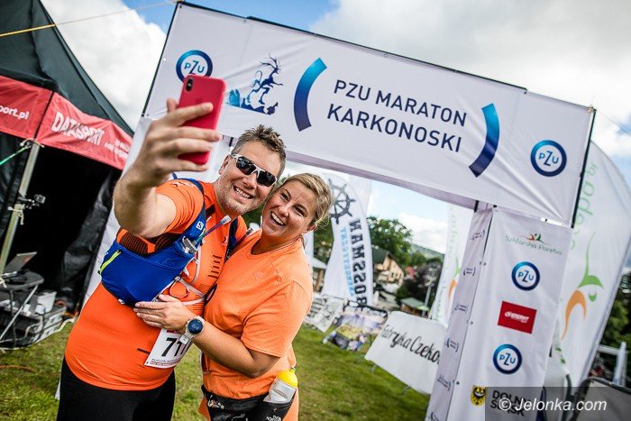 10-pzu-maraton-karkonoski-75953
