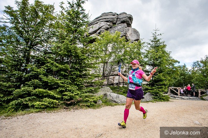 10-pzu-maraton-karkonoski-75953