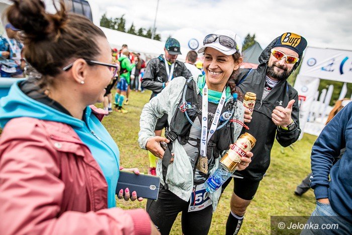 10-pzu-maraton-karkonoski-75953
