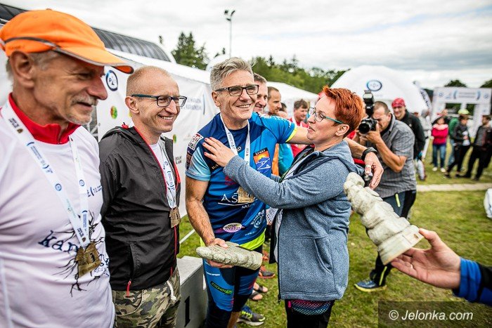 10-pzu-maraton-karkonoski-75953