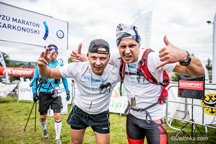 10-pzu-maraton-karkonoski-75953