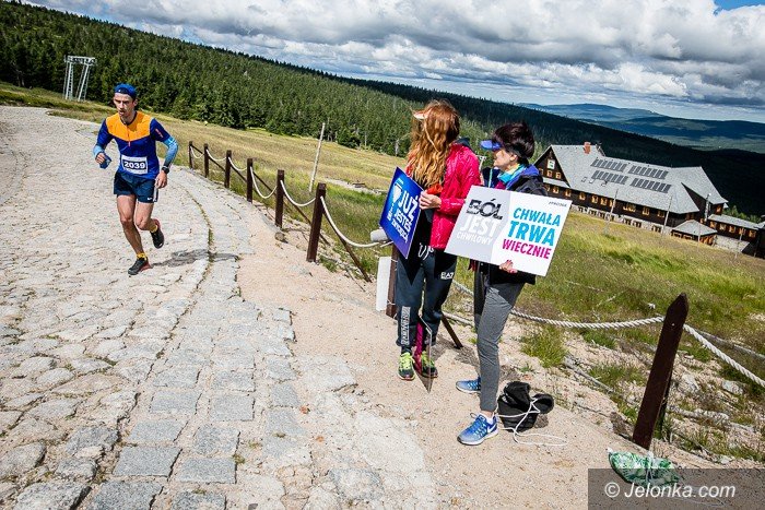 10-pzu-maraton-karkonoski-75953