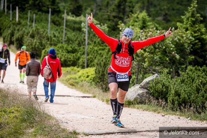 10-pzu-maraton-karkonoski-75953