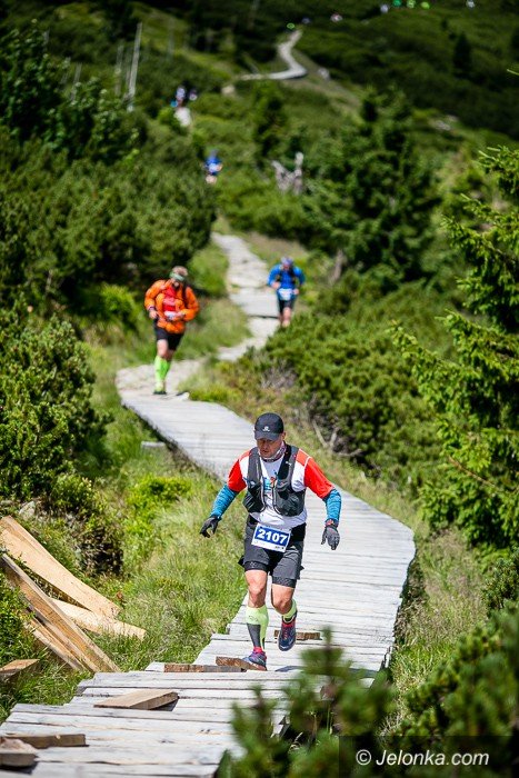 10-pzu-maraton-karkonoski-75953