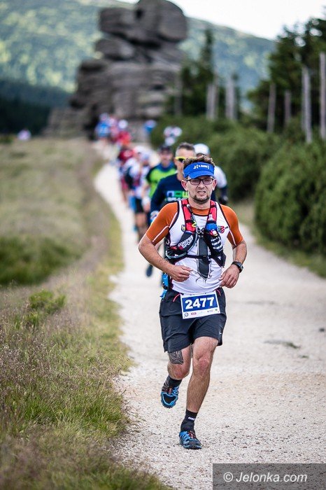10-pzu-maraton-karkonoski-75953
