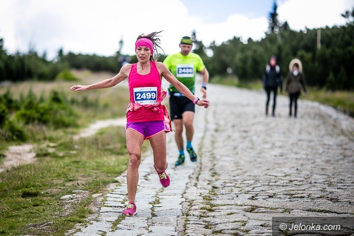 10-pzu-maraton-karkonoski-75953
