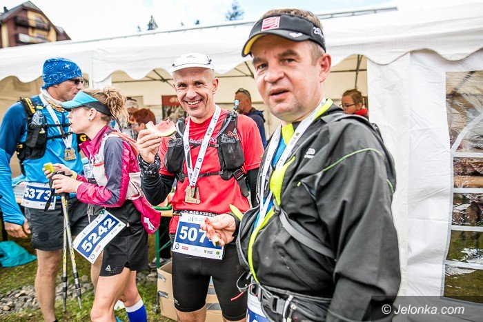 10-pzu-maraton-karkonoski-75953