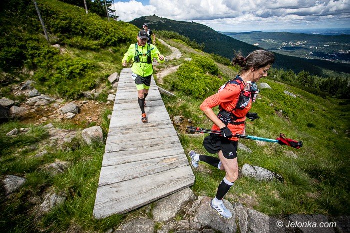 10-pzu-maraton-karkonoski-75953