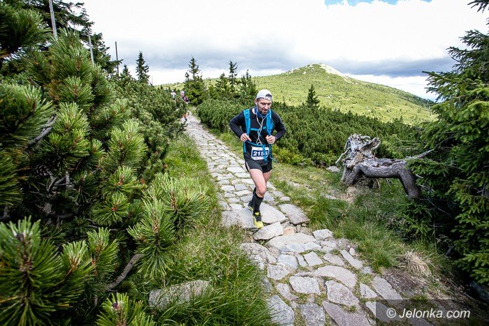 10-pzu-maraton-karkonoski-75953