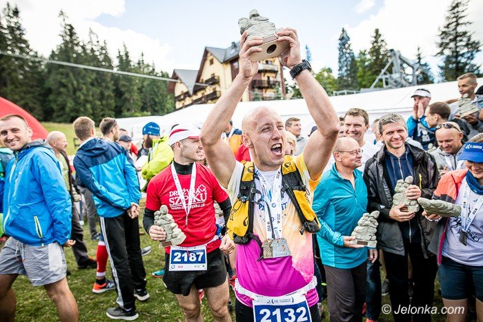 10-pzu-maraton-karkonoski-75953