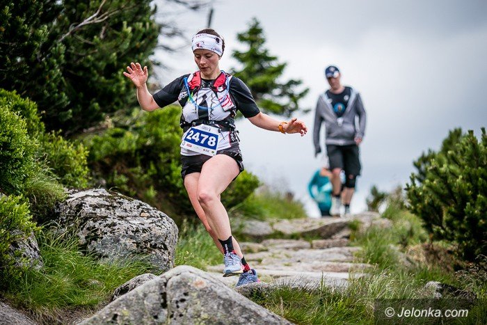 10-pzu-maraton-karkonoski-75953