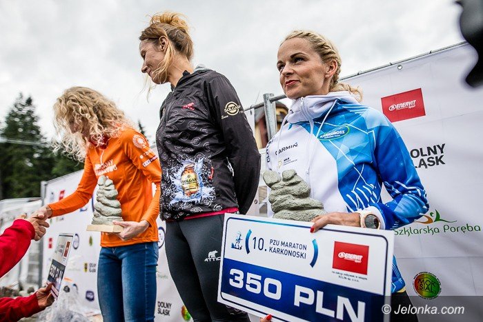 10-pzu-maraton-karkonoski-75953