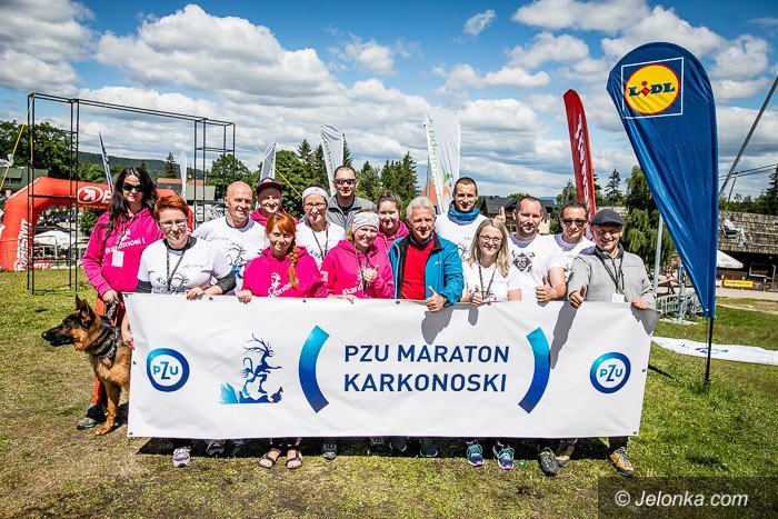 10-pzu-maraton-karkonoski-75953