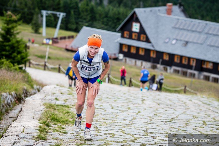 10-pzu-maraton-karkonoski-75953