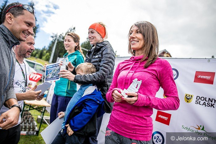 10-pzu-maraton-karkonoski-75953