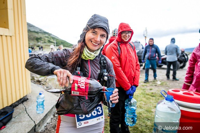 10-pzu-maraton-karkonoski-75953