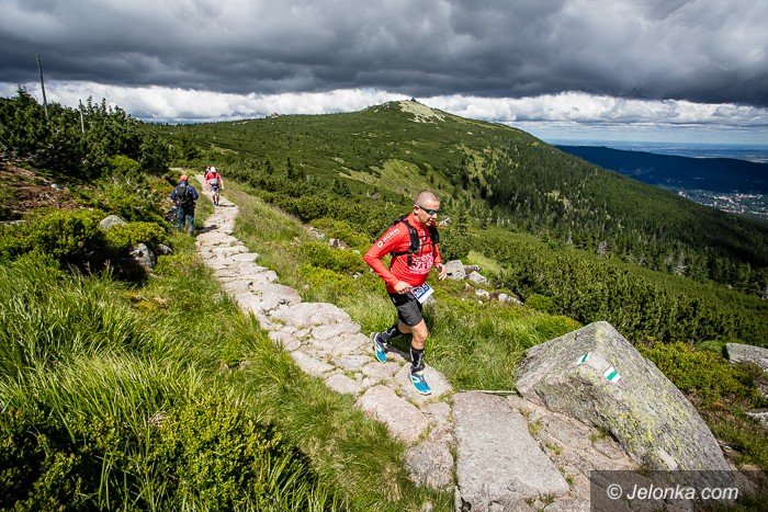 10-pzu-maraton-karkonoski-75953