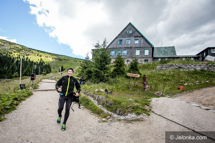 10-pzu-maraton-karkonoski-75953