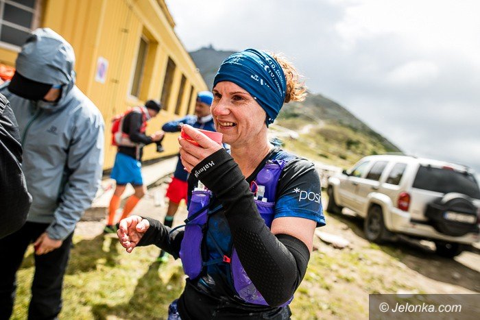10-pzu-maraton-karkonoski-75953